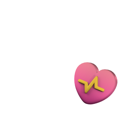 Медицинский кабинет
